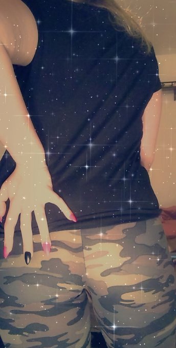 You know you want to submit already ;) let go, $end, let me teach you, mold you, use you, control you