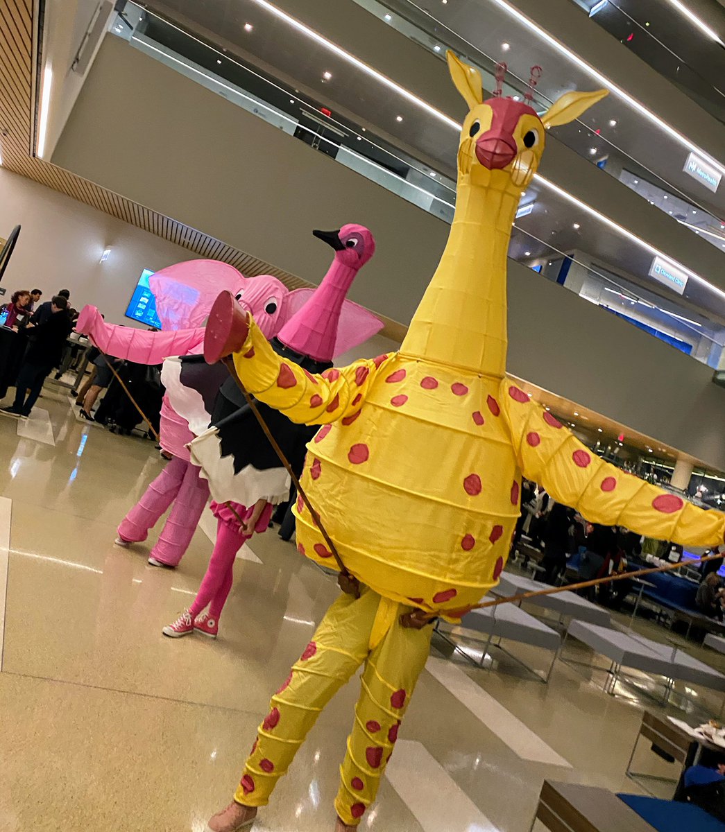 mattfieldman's tweet photo. Another simply fantastic #AccelerateNEO event! Great Job to the @cleveleads team. Truly #ClevelandRocks https://t.co/LzQb2408Ed