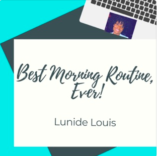 Ronan Leonard tweet media