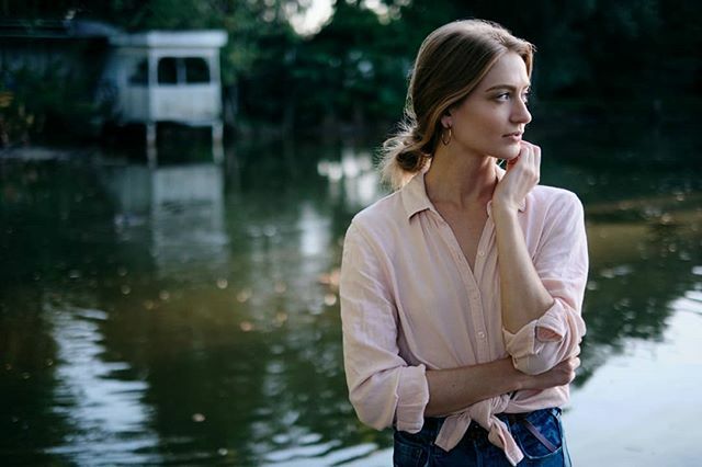 There are dark days ahead. So say the tellers of woe with glee. ift.tt/2TjPyFn