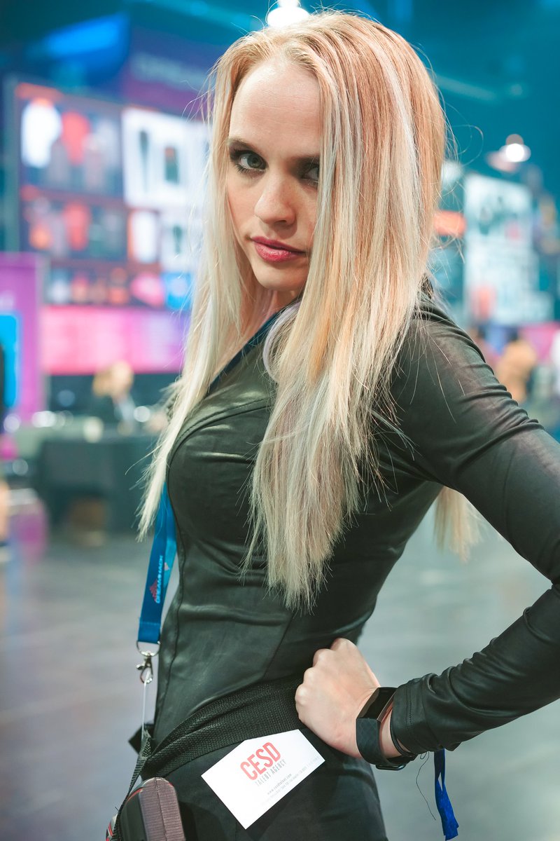 ArielJadeLive's tweet image. ❤New schedule❤

ALL streams will start at 8 pm CST 🤙
Mixer.com/JadedMermaid : 
Tues, Wed, &amp;amp; Thurs 

Twitch.tv/JadedMermaid : 
Fri, Sat, &amp;amp; Sun

Mondaze I sleeeeeep 💋