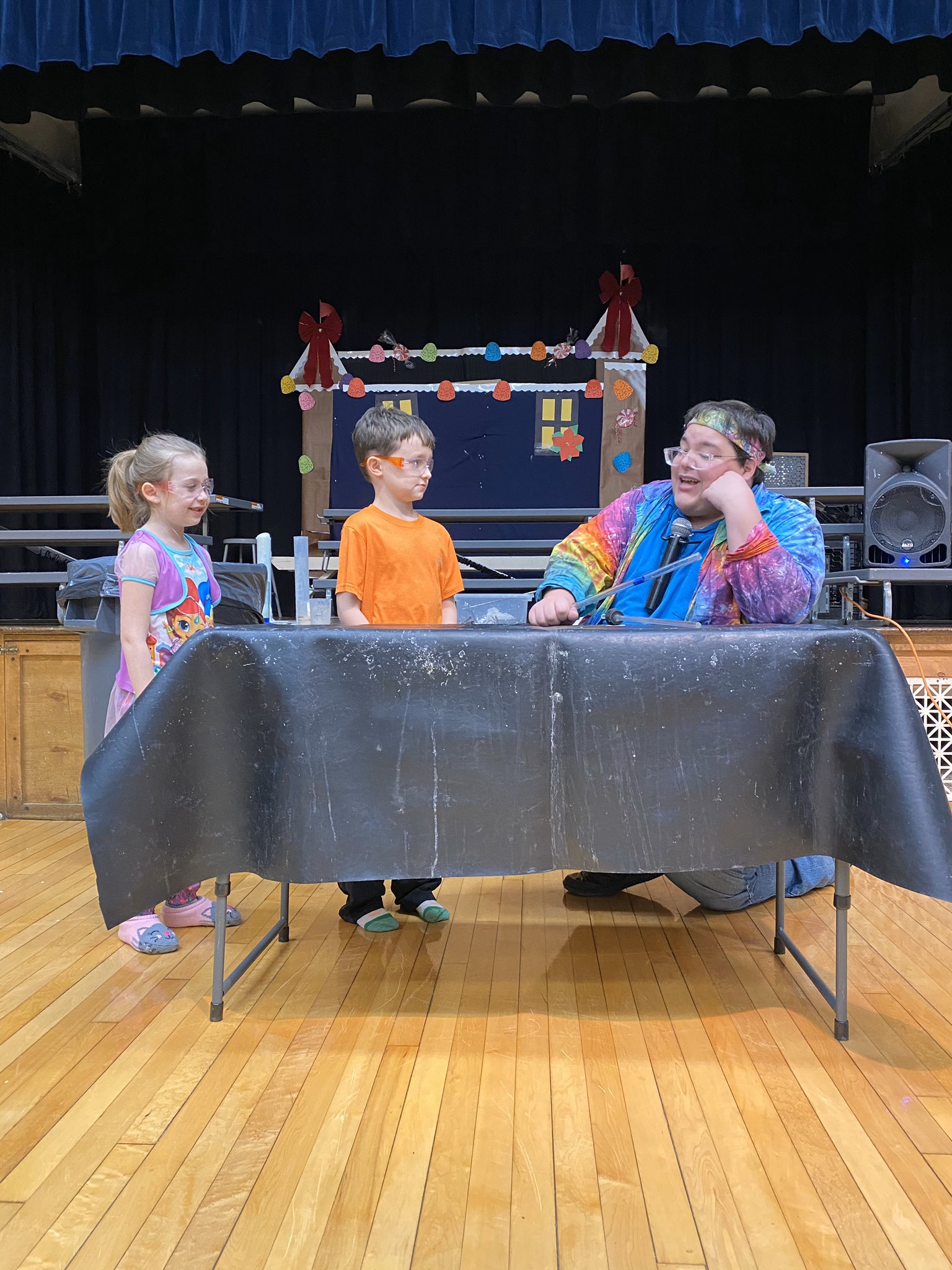 East Amwell School on Twitter "Another great School House Reads