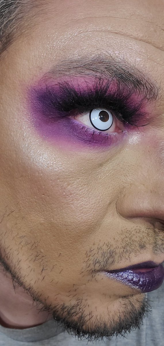 Taz | MUA/Esthetician tweet media