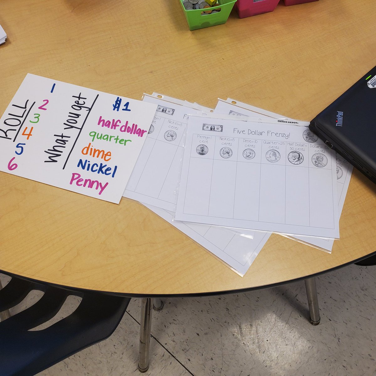 Tonya Fields-Hines, Ed.S. tweet media