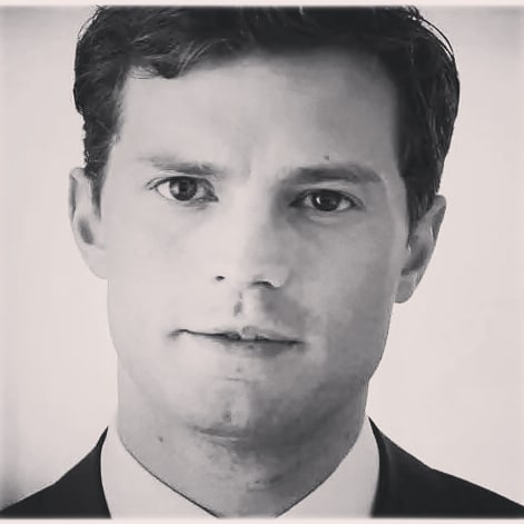 ChristinaVare20's tweet photo. Mr Christian Grey β₯οΈ
#JamieDornan #AmeliaWarner #ChristianGrey #FiftyShades #AprivateWar #Anthropoid #EndingsBeginnings #WildMountainThyme #TheSiegeofJadotville #the9thlifeoflouisdrax #TheFall #PaulConroy #PatrickQuinlan #PaulSpector #AllanPascal #AllanCubitt https://t.co/q6RkkrkbG7