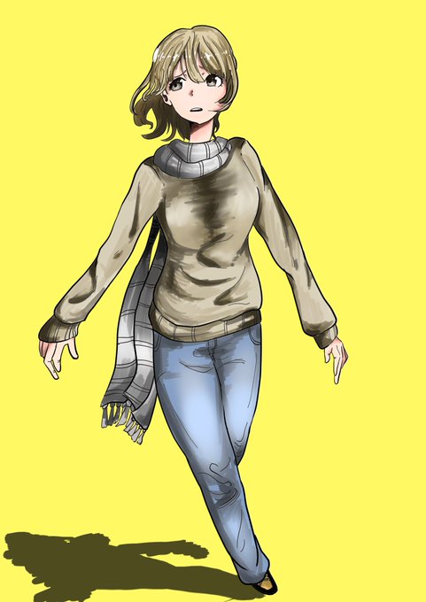 私を有名のtwitterイラスト検索結果 私を有名のtwitterイラスト検索結果