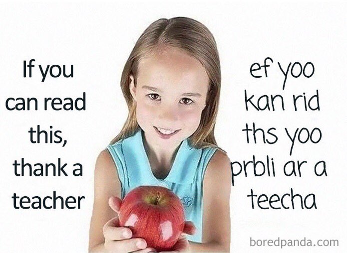 Kimlwoo's tweet photo. I want to work for a district that respects its teachers and the work we do. It’s been 242 days w/o a contract. Settle a fair contract now! @RowlandSchools @WeAreCTA @ARE_Members @_JulieMitchell_ @pride4schools @David4RUSD @DonnaF4Kids https://t.co/83JA8FfMpV