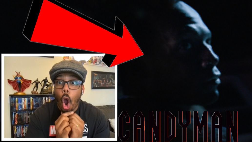 Candyman 2020 Watch Full Movie Download Hd Candyman Hd Twitter