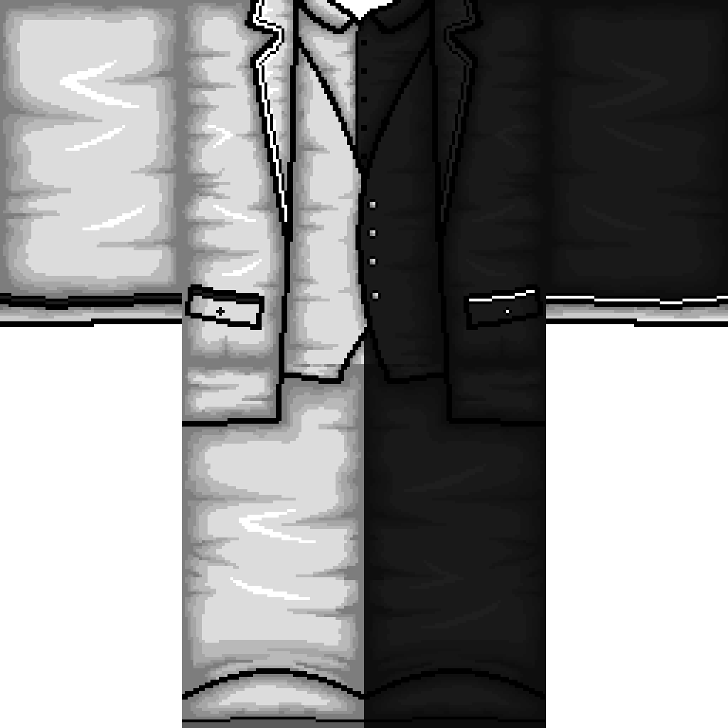 Teh On Twitter Showtime Bloxy Popcorn Hat Clothes Shirt Https T Co Nwcpxk1qxx Pants Https T Co Vgpzmlrzrm Claim The Hat Here Https T Co Tb8axraxql Ilovethebloxys Robloxdev Roblox Https T Co A9rtbamvct Twitter - roblox leopard shirt template