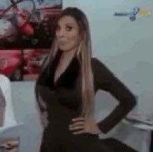 Ver imagem no Twitter