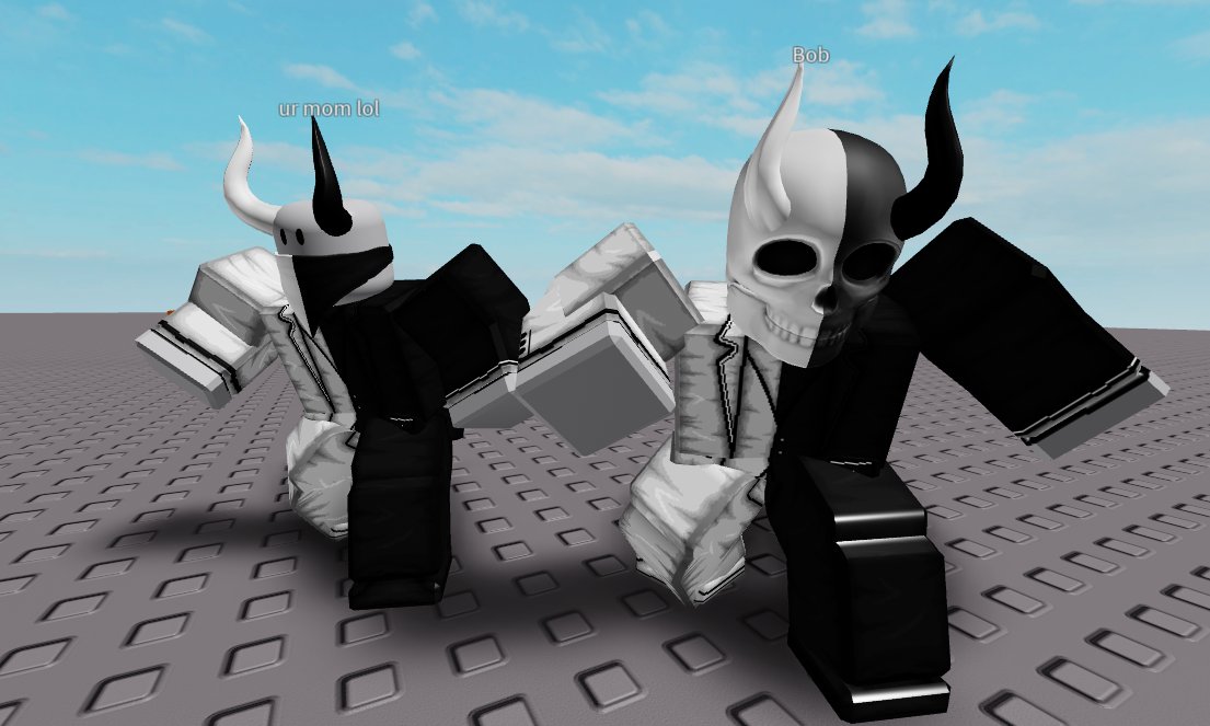 Teh On Twitter Was Inspired By Maplestick1 S Hacker Code And Hacker Fedora And Luxeyes1 S Wireframe Head And Decided To Make Some Clothes Enjoy Shirt Https T Co Y59oloyax7 Pants Https T Co Jhlmwjce0s My Discord Https T Co - roblox bandana shirt