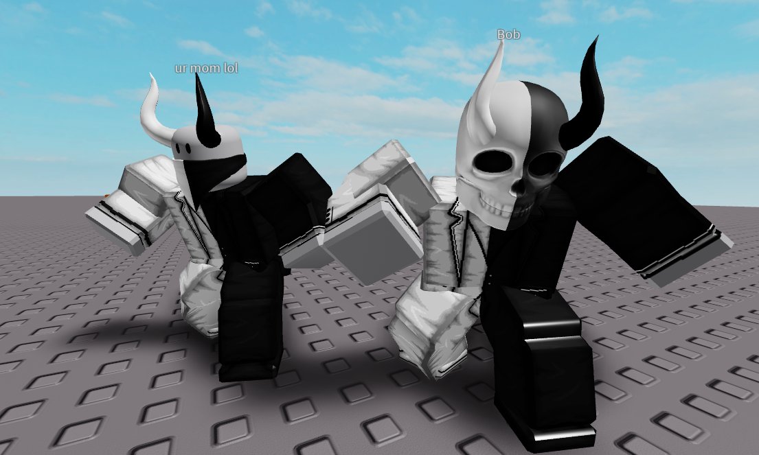 Teh On Twitter Robox Time Yes My Discord Https T Co 5q4nj4oq1x Shirt Https T Co Gazfho5srb Pants Https T Co Ytsf6mqjmg Roblox Robloxdev Https T Co 3uuenso4hs - รานขายรหสเกม roblox at peachytst twitter