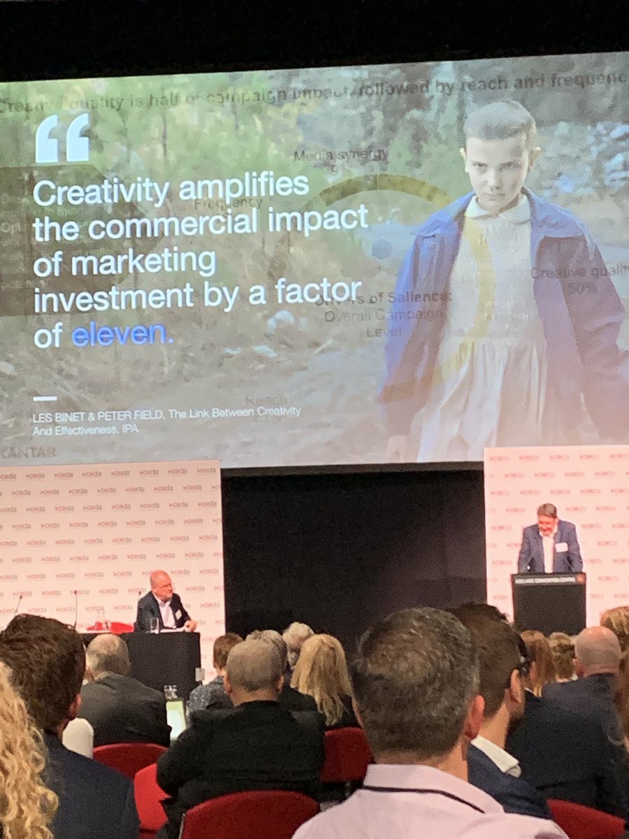 MrsHaese's tweet photo. #Creativity is Intelligence having FUN!
Thank you #KWP!
#DavidOLoughlin ( and Einstein )
#EPO2020 #CEDA #BisSA #Entrepreneurship #InvertedLogic #Positivity https://t.co/JBXqWlJKSt
