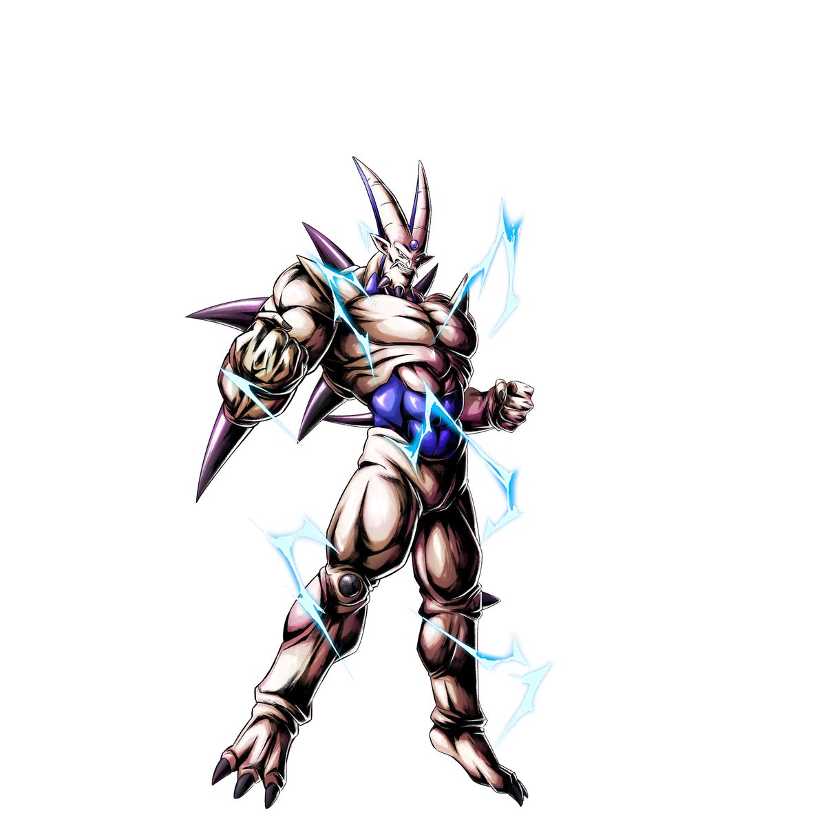 maxiuchiha22z's tweet photo. Syn Shenron - Dragon Ball Legends UPDATE

#synshenron #dragonballgt #dragonball #dragonballlegends #dblegends #dblegendsupdate #ドラゴンボール #レジェンズ https://t.co/y15lhjY17x