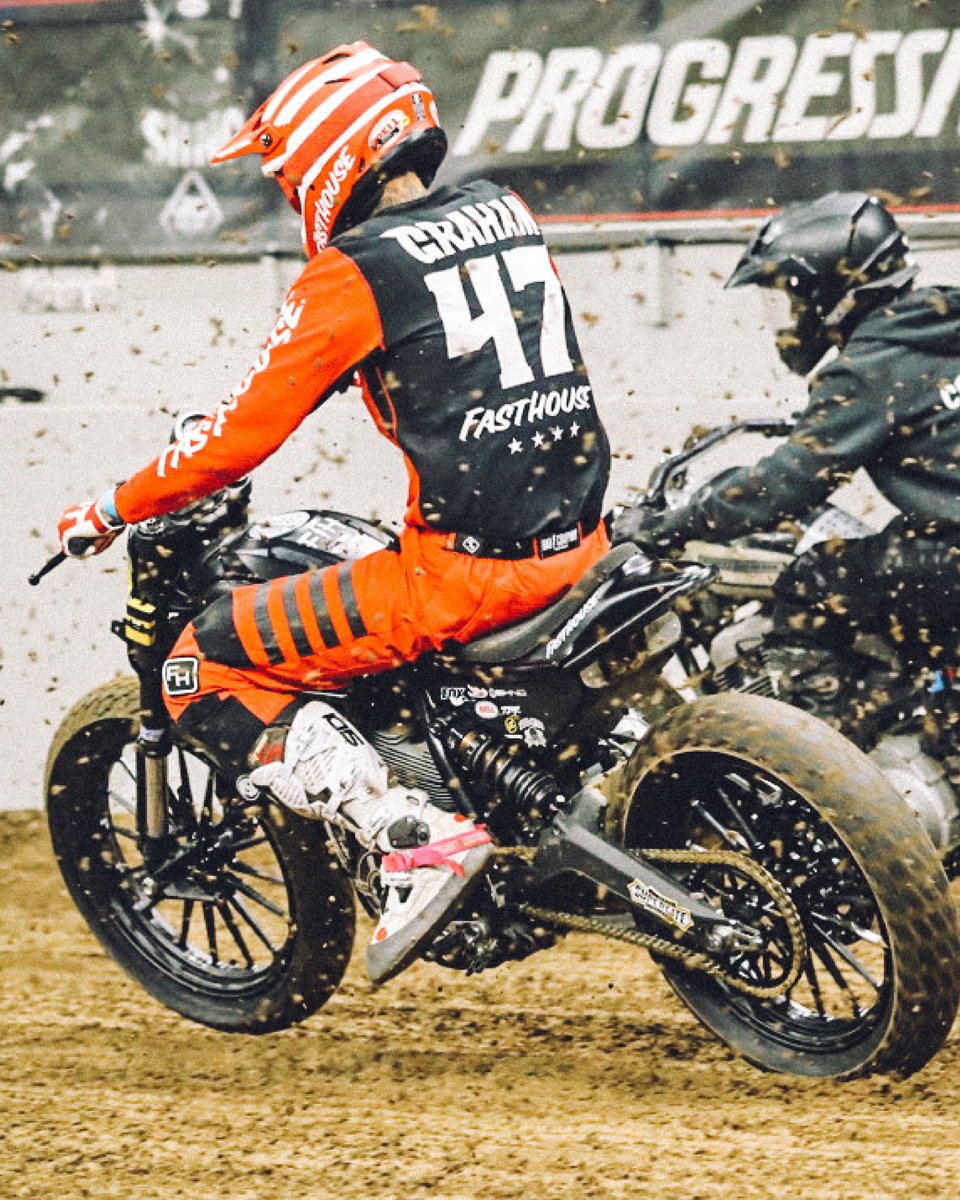 DucatiUSA's tweet image. @scramblerducati always ready to slide into the #superhooligans battle in the hands of Jordan Graham. Next stop Las Vegas for the #Mint400 round.
-
Photo IG: mrpixelhead