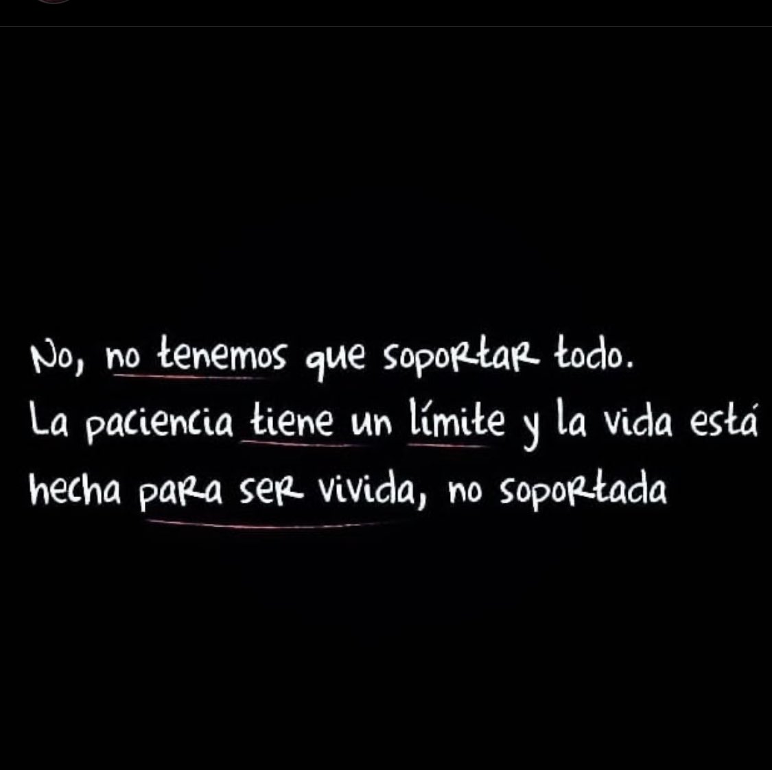 locerva's tweet photo. https://t.co/6dfOYlEv02