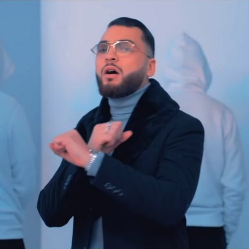 zik_rap's tweet photo. GLK - Boosk’Indécis
(https://t.co/Z6DrmBG0fX) https://t.co/sZlhsggXdm