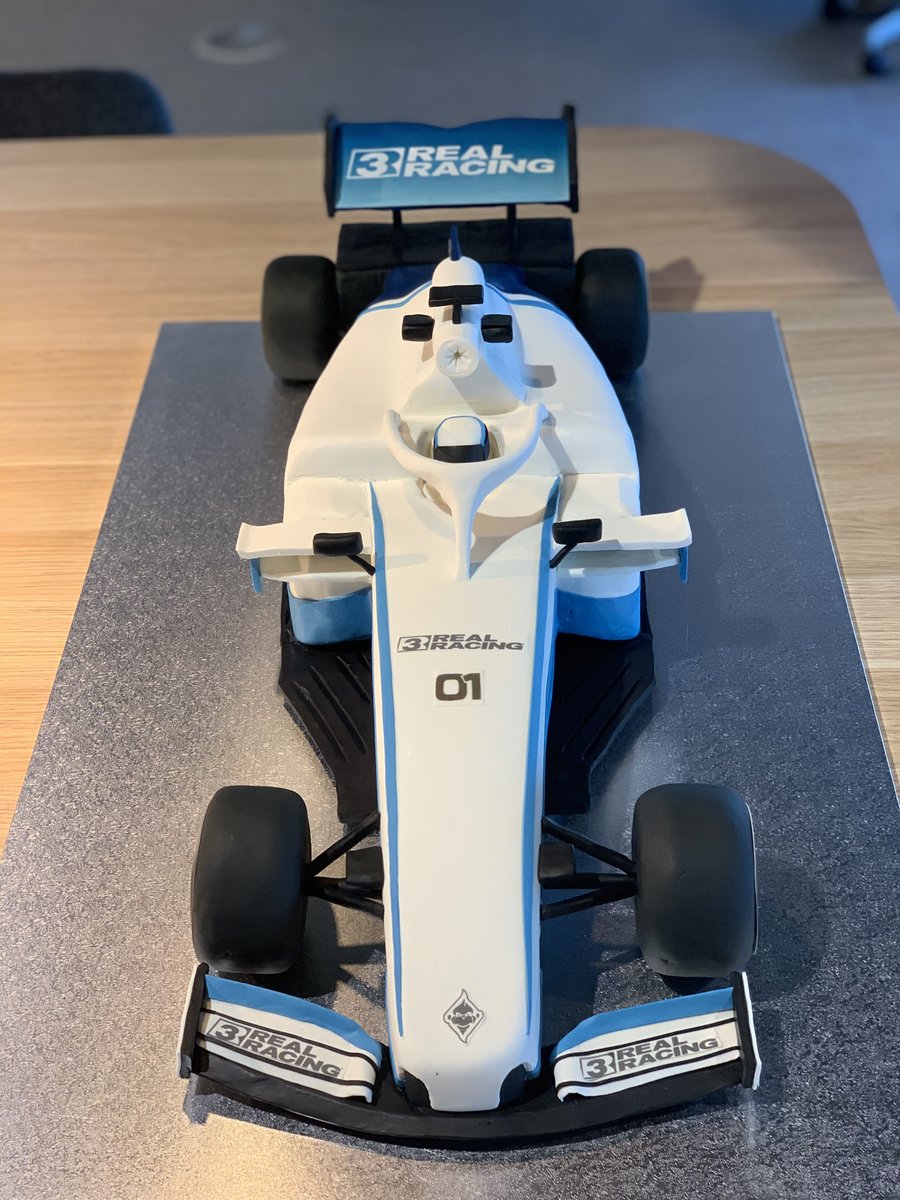 Real Racing 3 在twitter 上 The Race Is On To Get A Slice Of That Cake The Rr3 Team Celebrating Our 7th Birthday Thanks To All Our Players Who Have Real Racing 3 在twitter 上 The Race Is On To Get A Slice Of That Cake The Rr3 Team Celebrating Our 7th Birthday Thanks To All Our Players Who Have