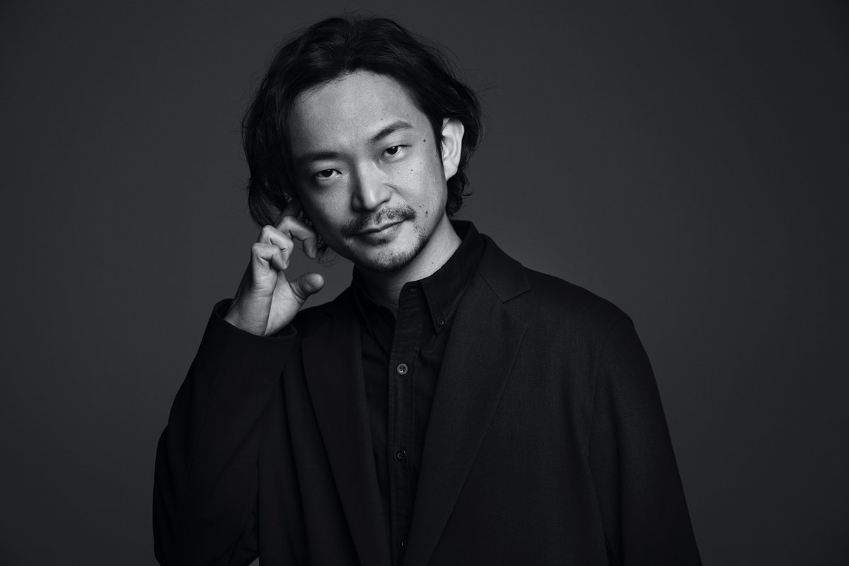 Radio Sakamoto على تويتر Radiosakamoto 今週日曜日の放送では 真鍋大度さんと清水憲一郎さんがディレクターを務めた ブロンド レッドヘッドのフロントウーマンkazuのmv Come Behind Me So Good を 番組放送中に世界初解禁 深夜12時から Ryuichisakamoto Radio Sakamoto على تويتر Radiosakamoto 今週日曜日の放送では 真鍋大度さんと清水憲一郎さんがディレクターを務めた ブロンド レッドヘッドのフロントウーマンkazuのmv Come Behind Me So Good を 番組放送中に世界初解禁 深夜12時から Ryuichisakamoto