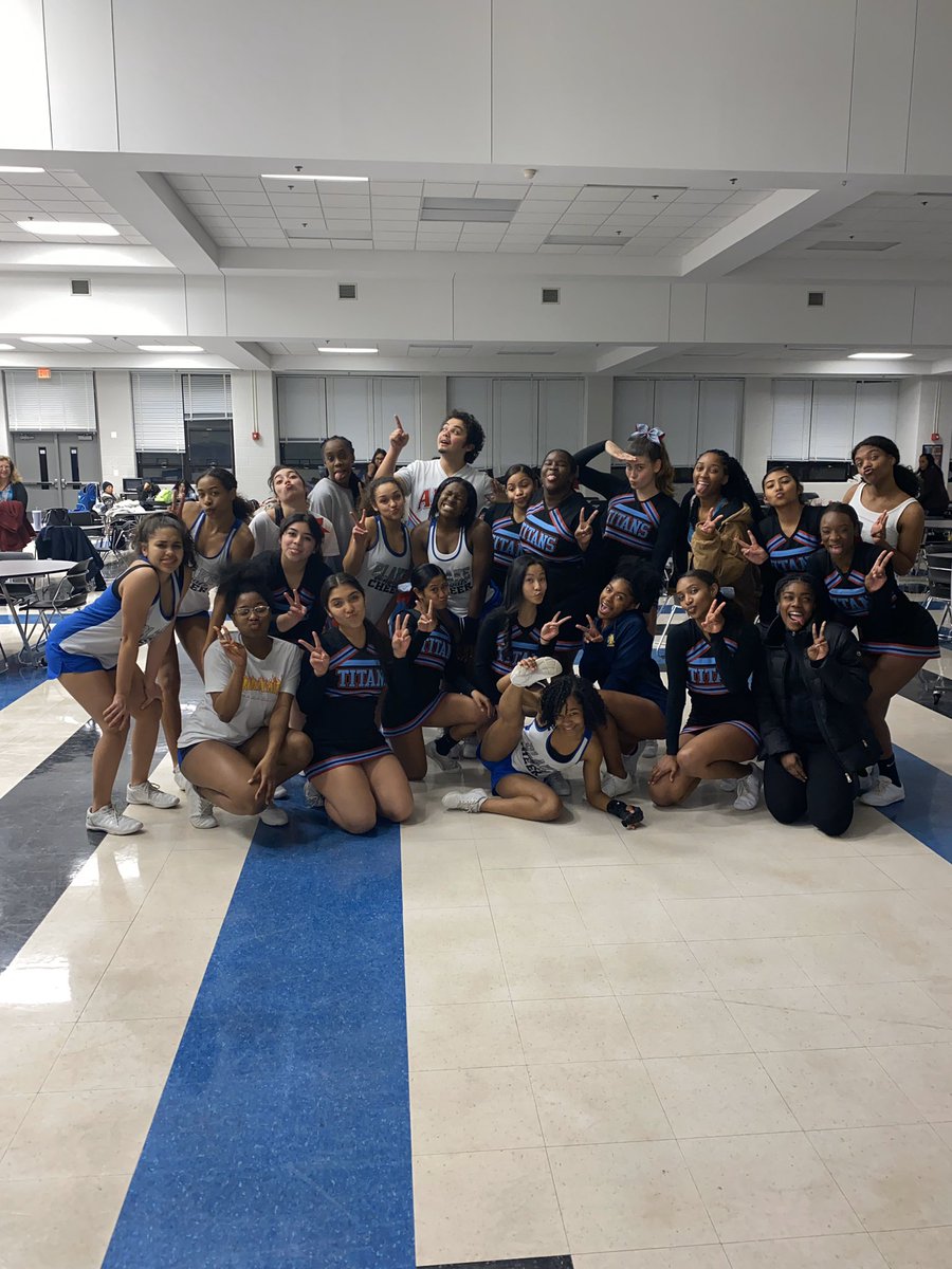 Blake Cheer tweet media