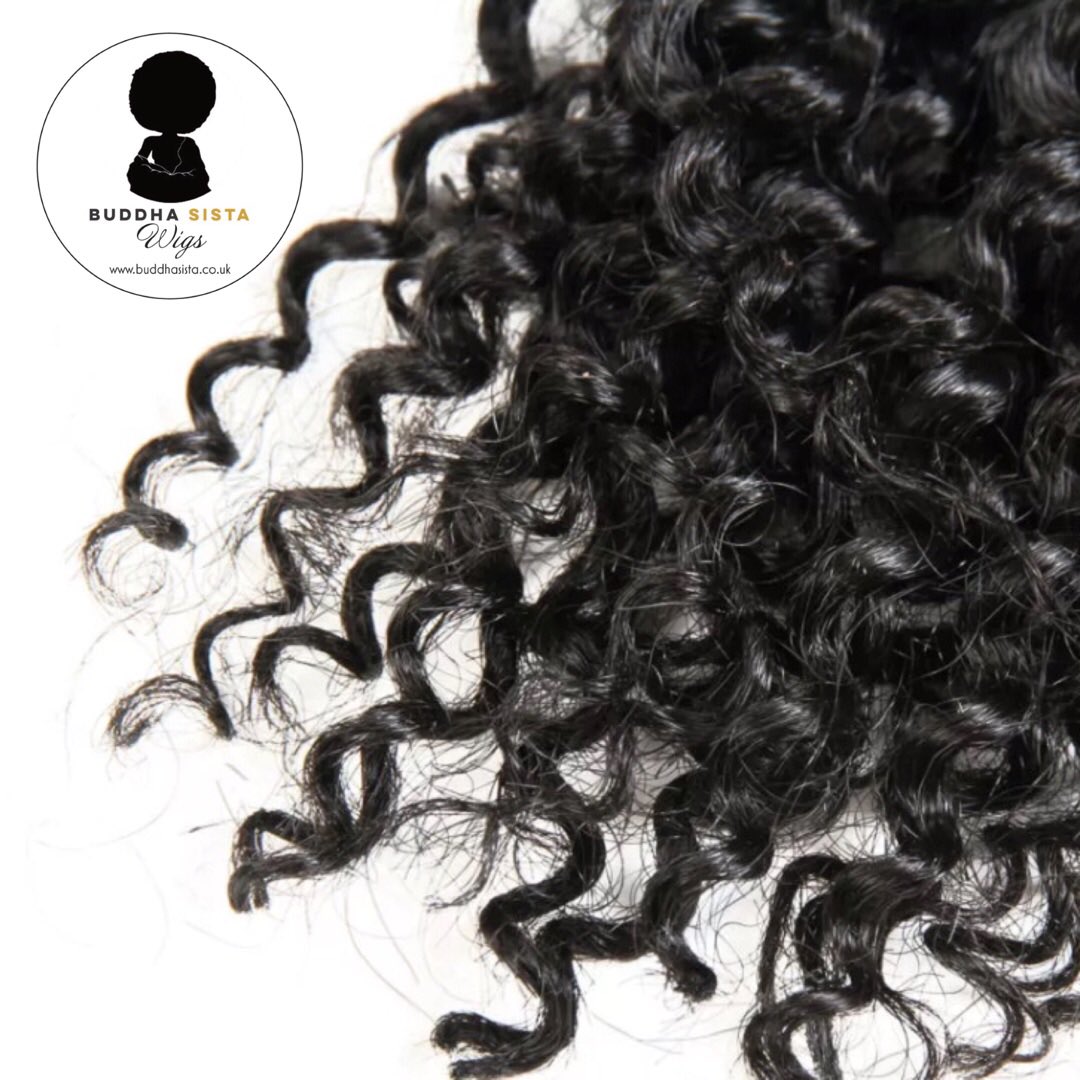 buddhasistashop's tweet photo. #springtwists using Water Curl hair
Available now online https://t.co/bNGFdy2srP @dabuddhasista https://t.co/8YyzSWMWsX