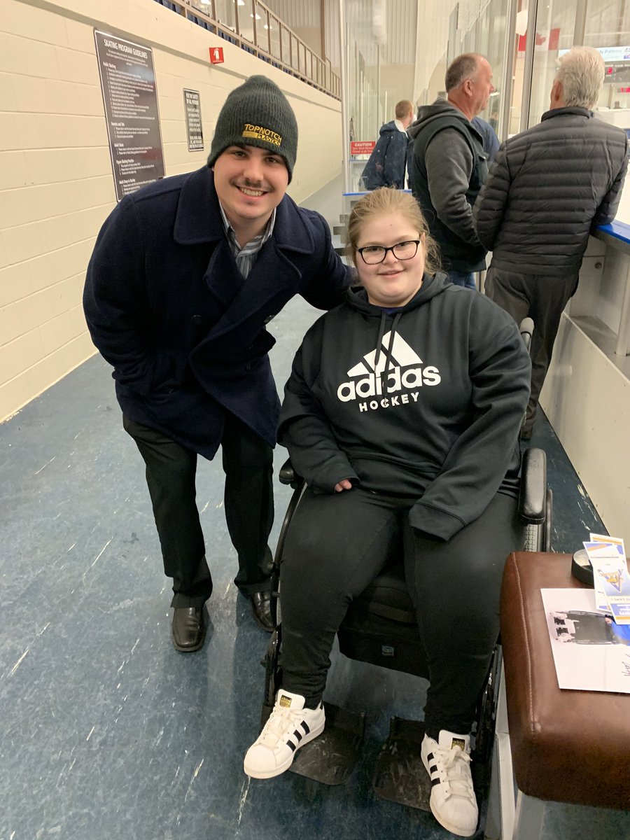 ilovedipietro64's tweet photo. Thank you so much Broden! @broshow61 https://t.co/rLiPhoQHTr