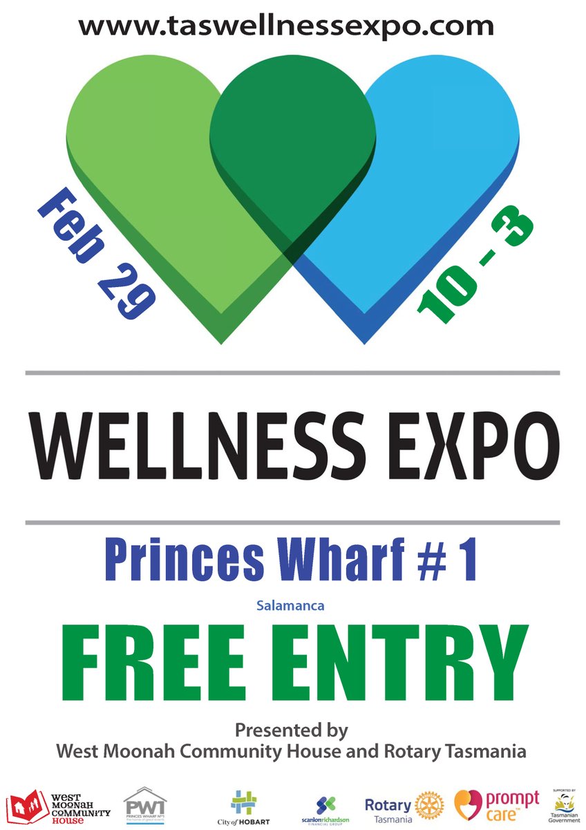 The District Nurses (@districtnurses) on Twitter photo 