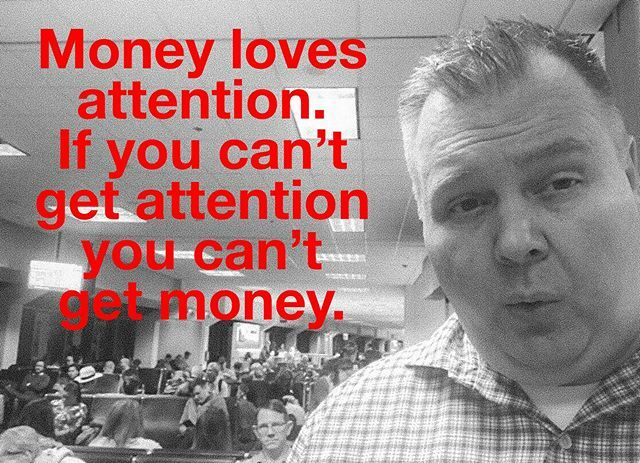 roofsales's tweet photo. Hit me up! 👊🏻💥🚀💰💯👍🏻 💻 https://t.co/tgpM1fbxcU https://t.co/2gBWQnI6X9