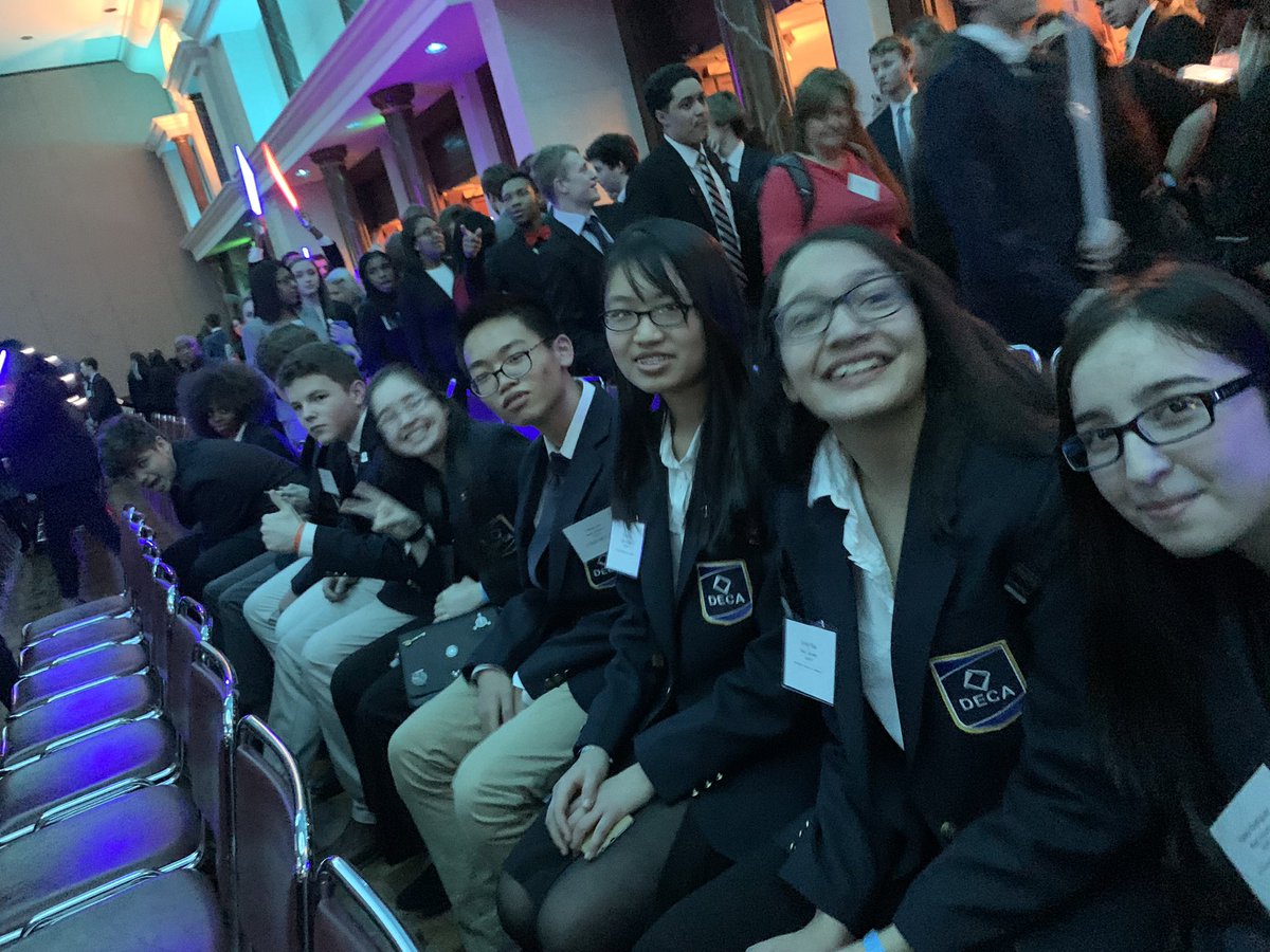 Fran Clark tweet media