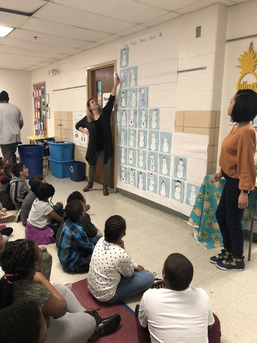 Mrs. Poland tweet media