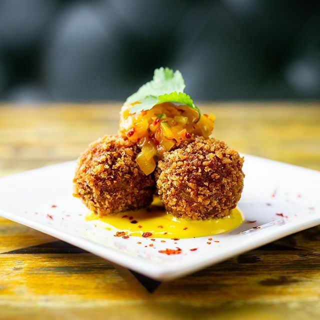 Calle Dao tweet media