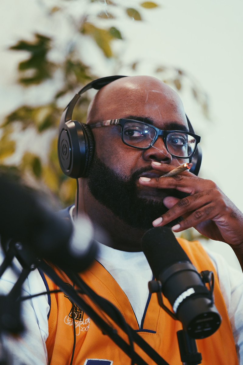 rarefatpleya's tweet photo. New Episode of #BigCaliworld Drops Tomorrow !!!!!
From the #9010conference @MJ_Himself and Becky  WE DISCUSS LOVE SEX AND RELATIONSHIPS ... WONT WANT TO MISS THIS ONE !!! 💯💯💯
📸 @FlightLifeFilms 

CLICK LINK BELOW!!!
 TO CATCH UP ON ALL EPISODES 

https://t.co/anKDHOqLl2 https://t.co/4jJFqV1yKL