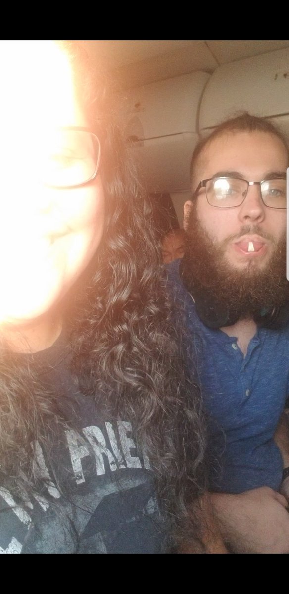 VgXhazel's tweet photo. YOUR MY EVERYTHING ❤ THANK YOU FOR ALWAYS BEEN HERE IN MY LOW AND UPS 🥰 I LOVE YOU TO THE MOON 🌚 AND BACK ❤  #Mygamer #Myworld #Myhusband #Theloveofmylife  @VG_xBREEZII https://t.co/oEpMB8ESdB