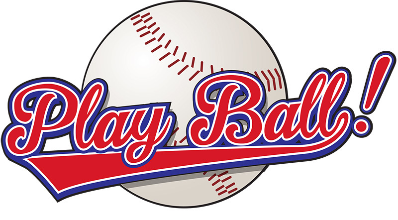 Save $ on Baseball &amp; Softball NOW! srtl.co/LBUv