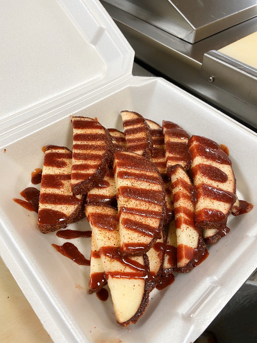 El Chango Loco Classic Tamarindo Apples Elchangoloco 2802 Pleasanton Rd El Chango Loco Classic Tamarindo Apples Elchangoloco 2802 Pleasanton Rd