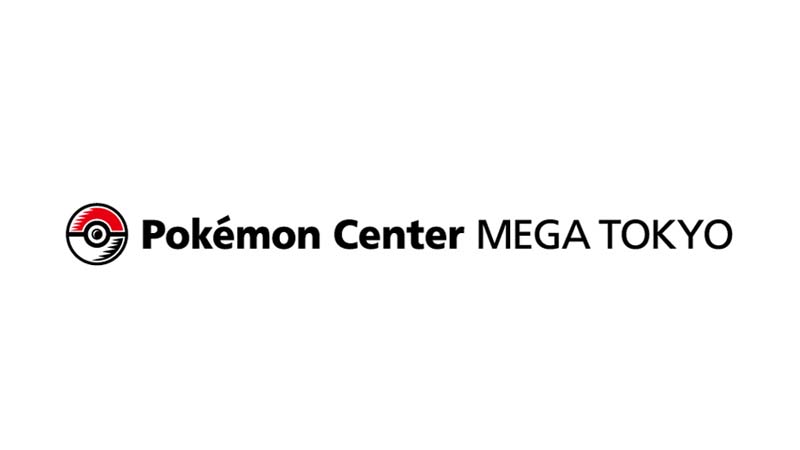 ポケモン公式ツイッター على تويتر お知らせ 3月6日 金 に予定しておりましたポケモンセンターメガトウキョーのオープンは 新型コロナ ウイルス Covid 19 感染拡大の防止 またお客様の安全を考慮し 4月に延期させていただきます 詳細はリンク先のページより