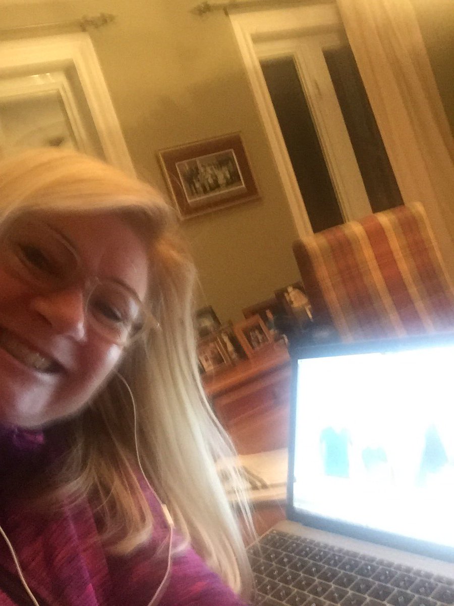 #kbb amazing evening with ⁦<a href="/TonyRobbins/">Tony Robbins</a>⁩ !!