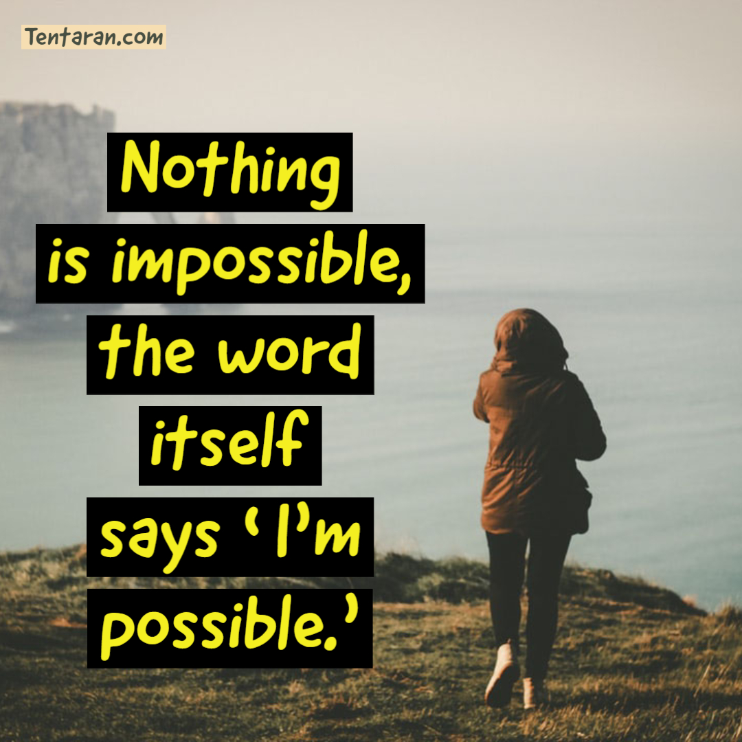 mytentaran's tweet photo. Good Morning! Happy Friday
#GodMorningFriday
#FridayFeeling #fridayThoughts #ThinkBIG #WeekendWisdom #happyweekend #weekendvibes #like4likesback #FridayMotivation #tentaran #ThereIsMoreToLife #goodmorning #nature #photography #instagood #sunrise #sun https://t.co/8OiD3vcf0A