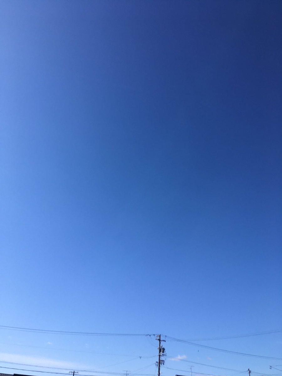 快晴の空 のyahoo 検索 リアルタイム Twitter ツイッター をリアルタイム検索