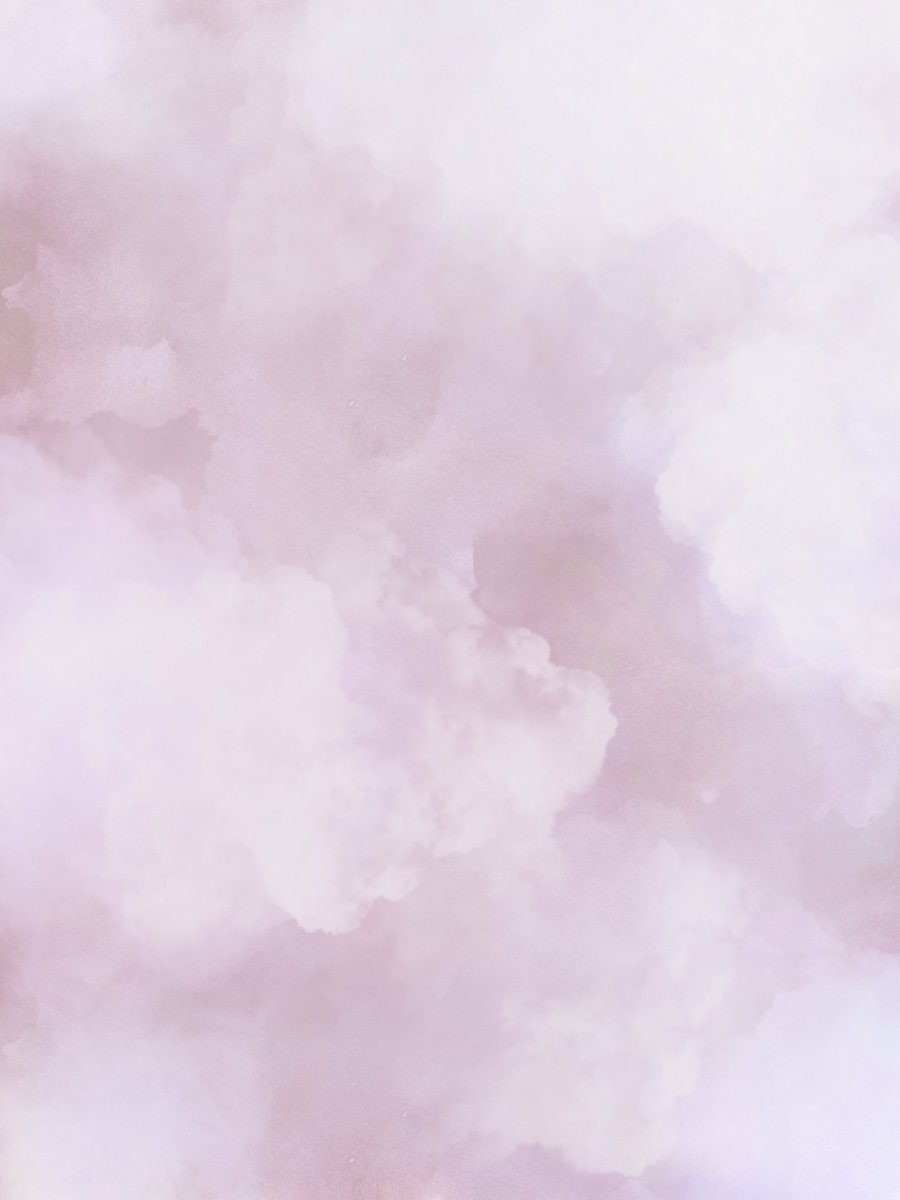 HeadOfAngels's tweet photo. The view of the sky from Heaven is rather nice sometimes. https://t.co/3E5oXqlu1u