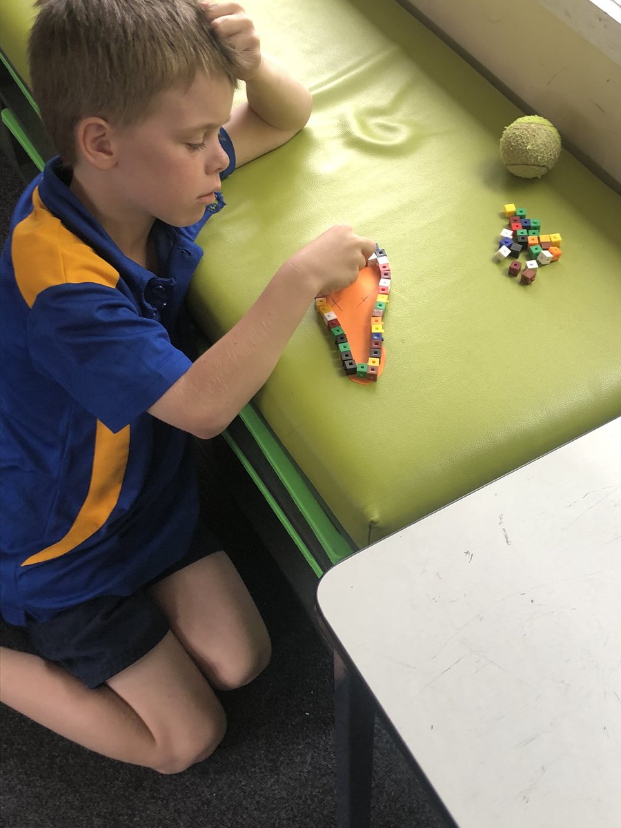 Bourchier Primary tweet media