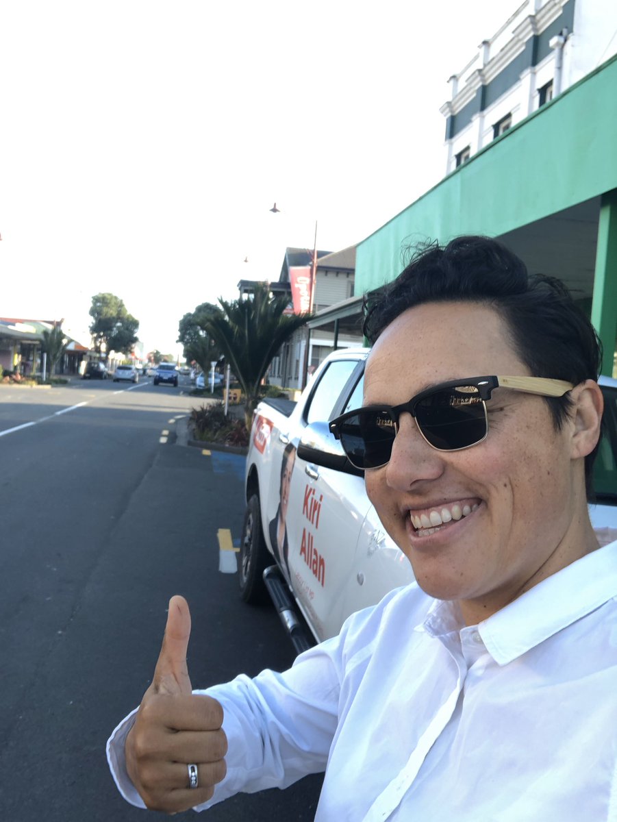 Kiri Allan tweet media