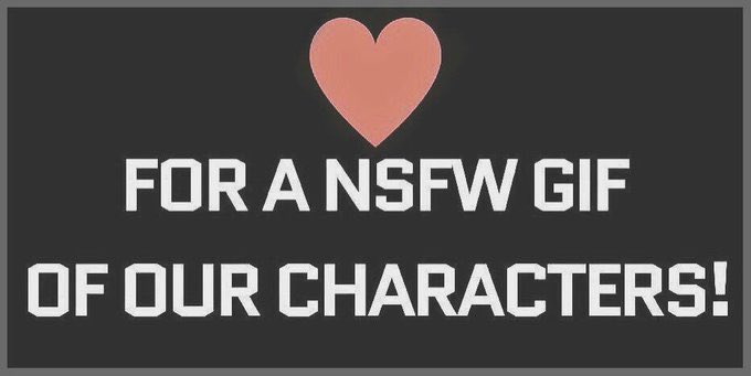 Peter Parker (@a_sluttyspidy) on Twitter photo 