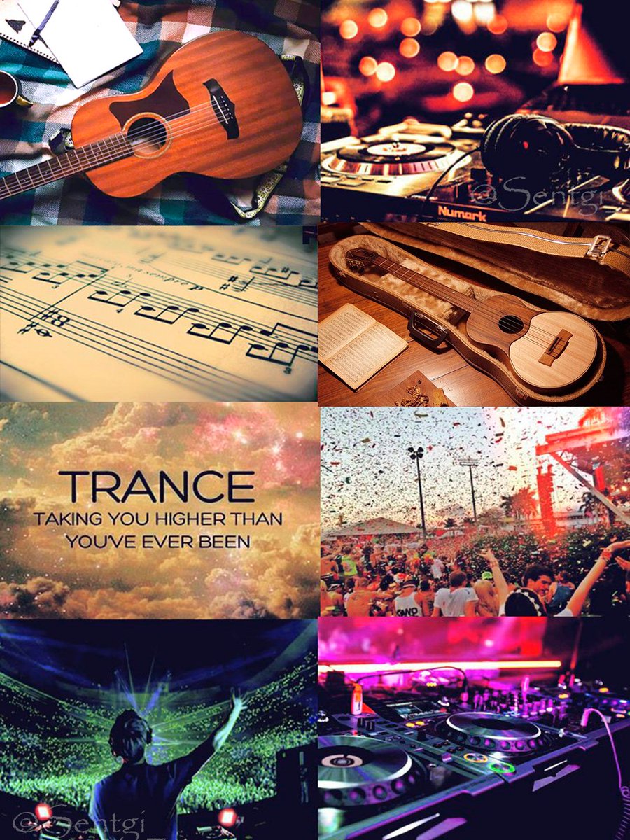 ㅤ
ㅤ
「ㅤ𝙳𝚒𝚌𝚎𝚗 𝚚𝚞𝚎 𝚕𝚘 𝚚𝚞𝚎 𝚑𝚊𝚐𝚘 𝚗𝚘 𝚙𝚞𝚎𝚍𝚎 𝚜𝚎𝚛 𝚌𝚘𝚗𝚜𝚒𝚍𝚎𝚛𝚊𝚍𝚘 𝚖𝚞́𝚜𝚒𝚌𝚊... 𝚀𝚞𝚎 𝚎𝚚𝚞𝚒𝚟𝚘𝚌𝚊𝚍𝚘𝚜 𝚎𝚜𝚝𝚊́𝚗.ㅤ」  

ㅤㅤㅤ➢ 𝑴𝒖𝒍𝒕𝒊𝒗𝒆𝒓𝒔𝒆.
ㅤㅤㅤㅤ➢𝑵𝑺𝑭𝑾.
ㅤㅤㅤㅤㅤ➢ 𝑶𝒄.

ㅤㅤㅤㅤㅤㅤㅤㅤㅤㅤㅤㅤㅤＲＴ？