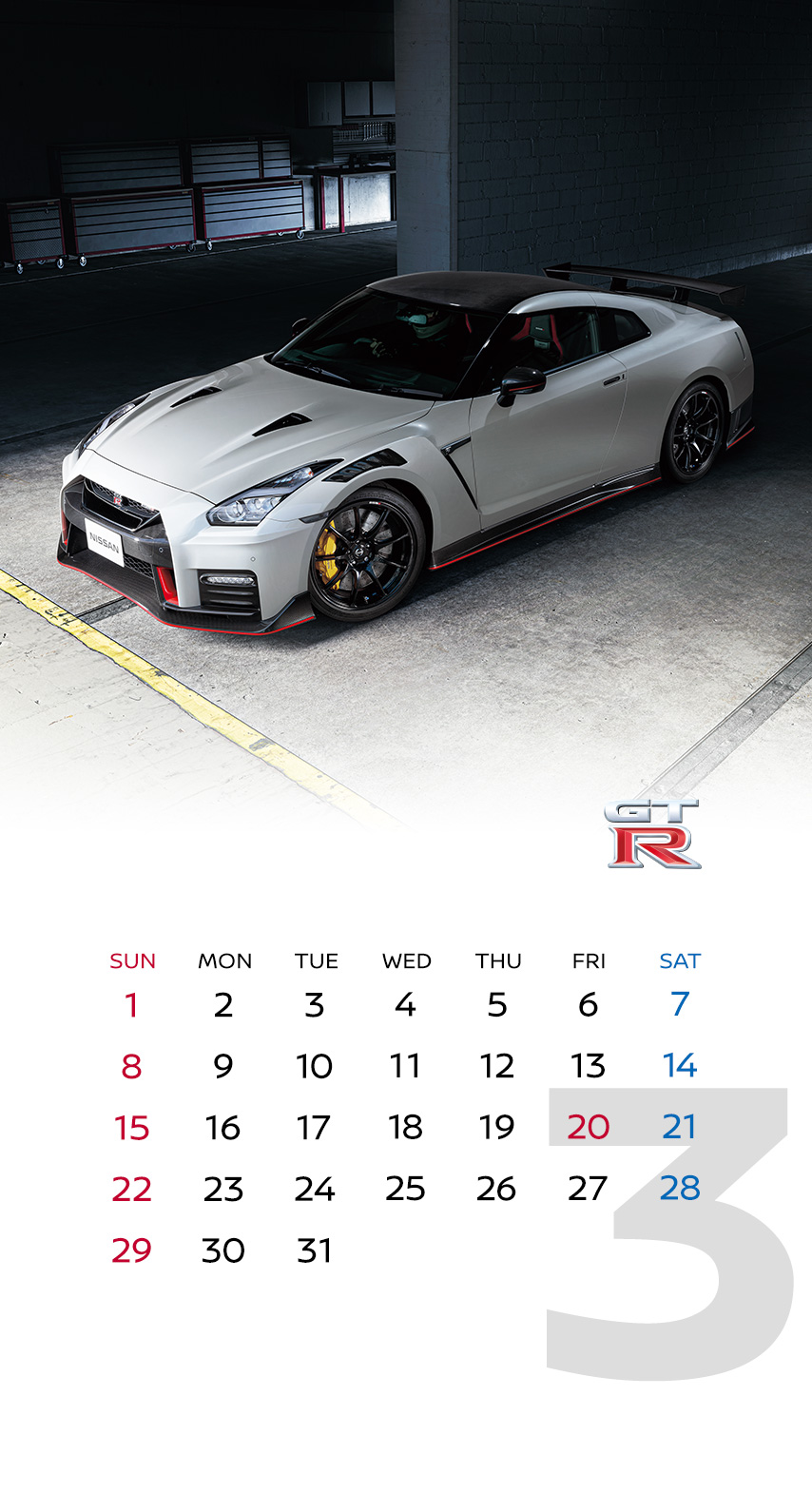 日産自動車株式会社 壁紙カレンダー 3月は エルグランド ハイウェイスター ジェットブラックアーバンクロム Nissangtr Nismo モデル フェアレディz の3車種 T Co Hqvu2upplq T Co Xd4wo8um6l 日産自動車株式会社 壁紙カレンダー 3月は エルグランド ハイウェイスター ジェットブラックアーバンクロム Nissangtr Nismo モデル フェアレディz の3車種 T Co Hqvu2upplq T Co Xd4wo8um6l