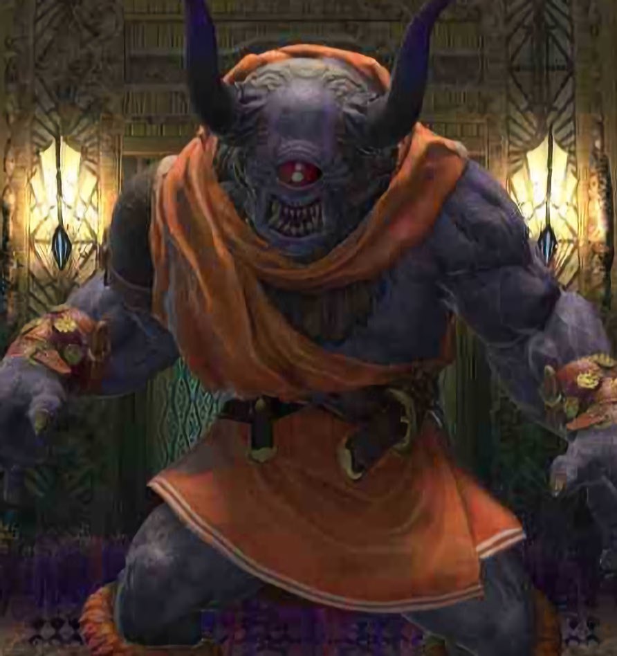 Maron Coron 日記「アニサキス・・アナ・・・ニ・・・新ID行ってきました！！(ネタバレあり)(というかネタバレしかない)」 | FINAL  FANTASY XIV, The Lodestone