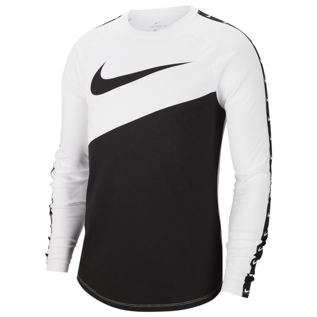 nike shirt cost nike shirt cost