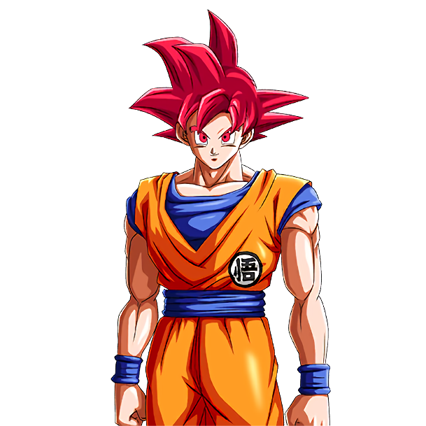 maxiuchiha22z's tweet photo. Son Goku SSG - Dragon Ball Legends UPDATE (Story)

#goku #songoku #gokussg #dragonballsuper #dragonballlegends #dblegends #dblegendsupdate #ドラゴンボール #レジェンズ https://t.co/sGLoQKal8C
