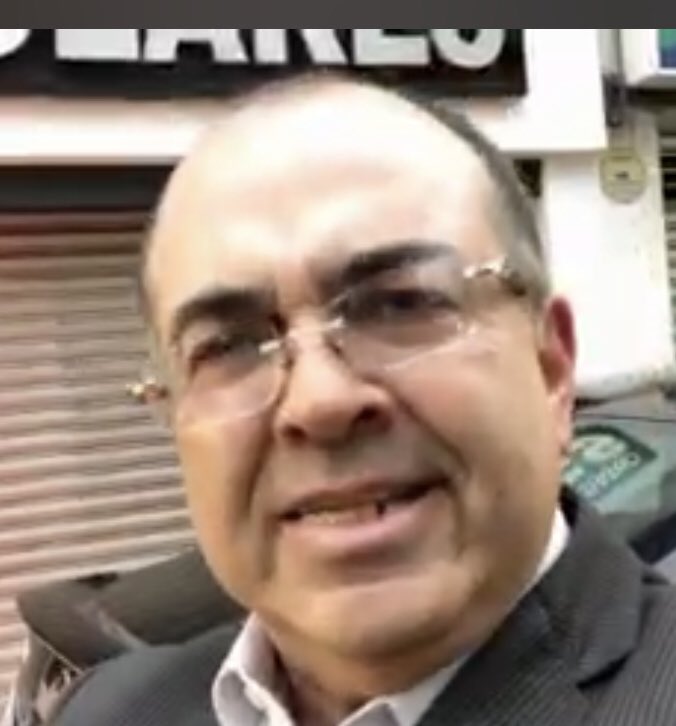 arnemx's tweet image. Lamartine 339 ¿Lo conoces? El cobarde me puso tres golpes por la espalda y cuando llegó la patrulla, se metió a la madriguera.

#LordZape
