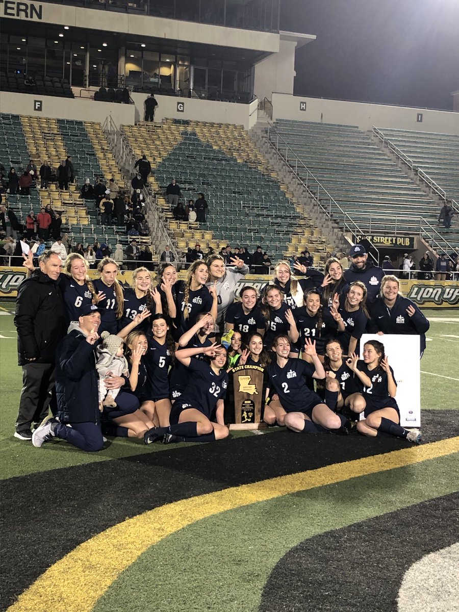 STM Athletics tweet media